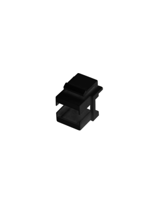 Adaptador SC Simplex ou LC duplex