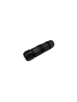 Conector IP68 M20 – conector rápido