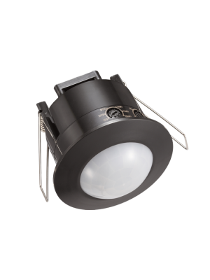 Detector de movimento KDP21 360FP