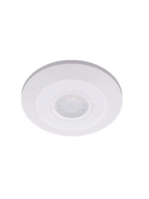 Detector de movimento KDP23-Micro