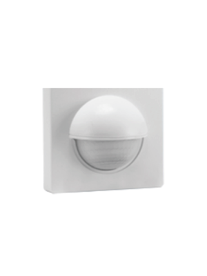 Detector de presença KDP DALI 04